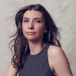 Alejandra Mustakis